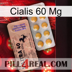 Cialis 60 Mg 41